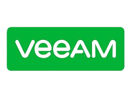 Veeam VMCE